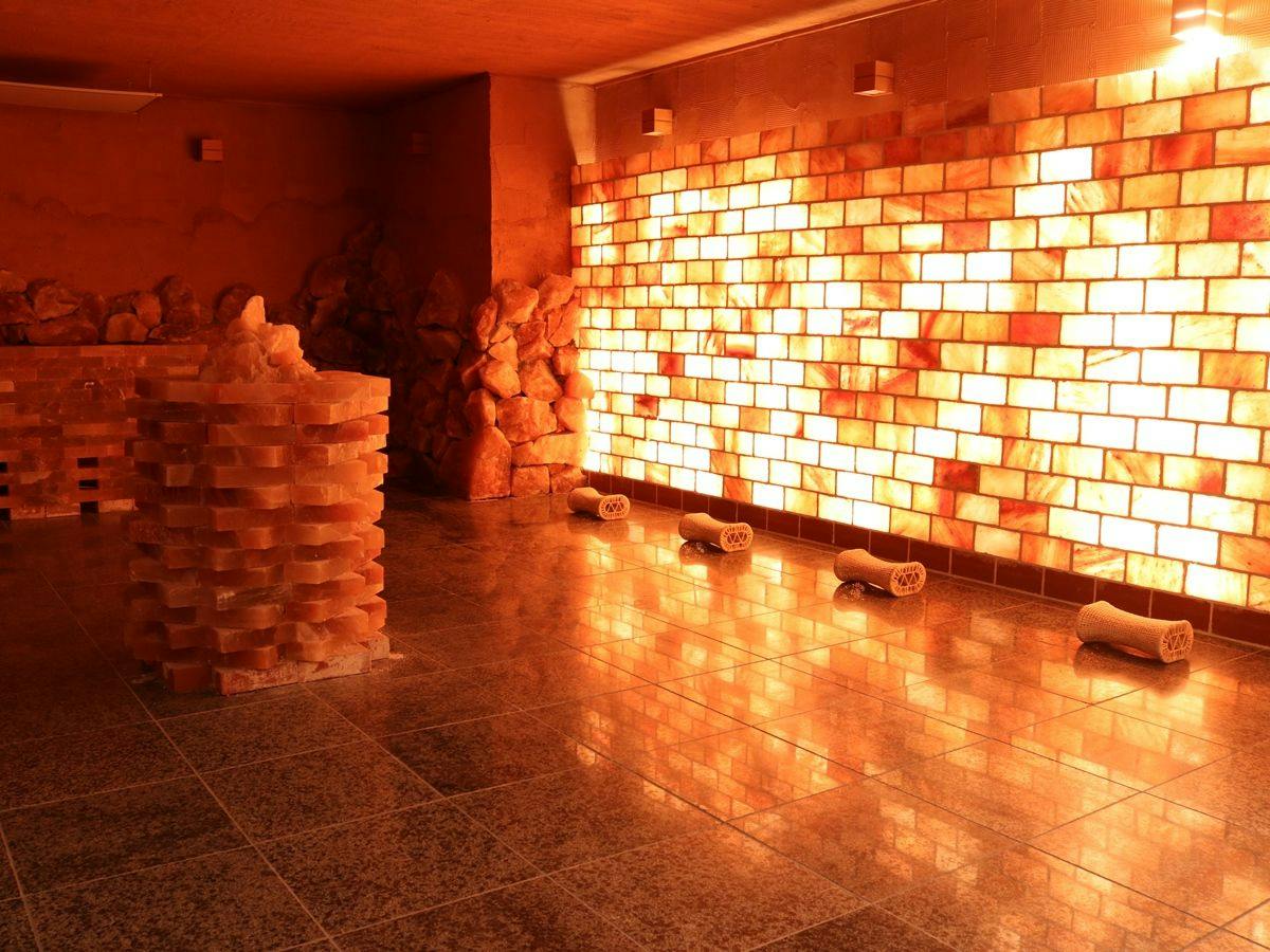 Tokugawa's Inner Retreat Kunou Inn <LIBERTY RESORT>