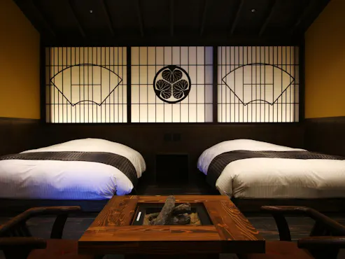 อาโออิคาเซอัน-โก-