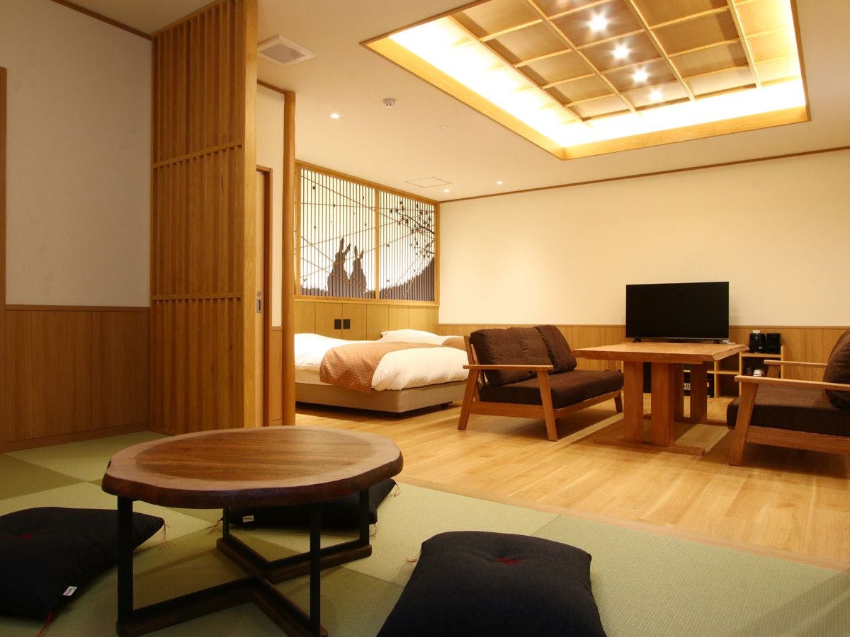 เงาจันทร์เทย์-แปด-