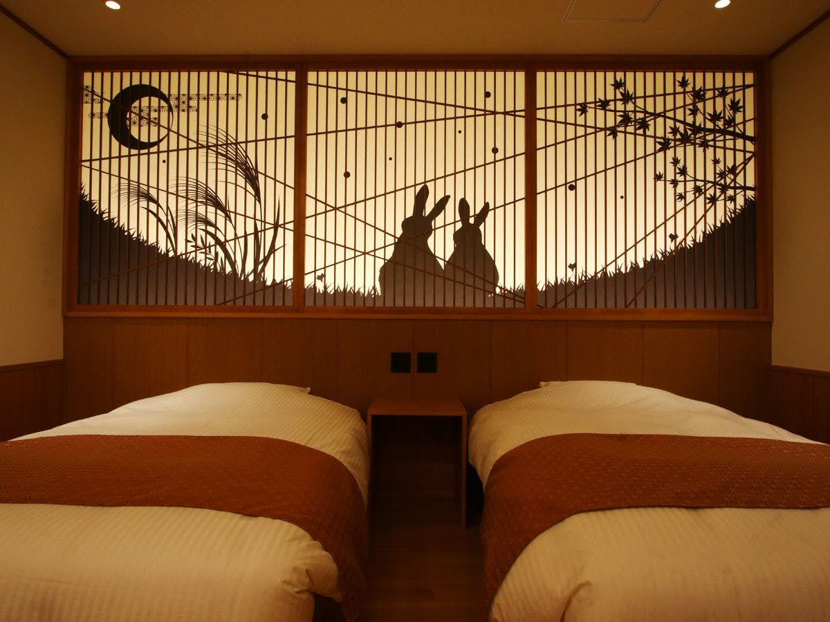 เงาจันทร์เท-แปด-