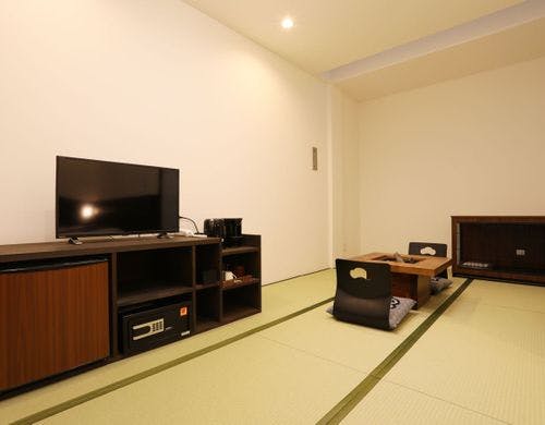 花香灯・肆■天然石を使ったお風呂