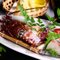 รสชาติอร่อยและรูปลักษณ์ที่งดงาม