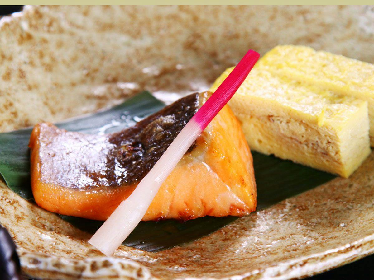 Tokugawa's Inner Retreat Kunou Inn <LIBERTY RESORT>