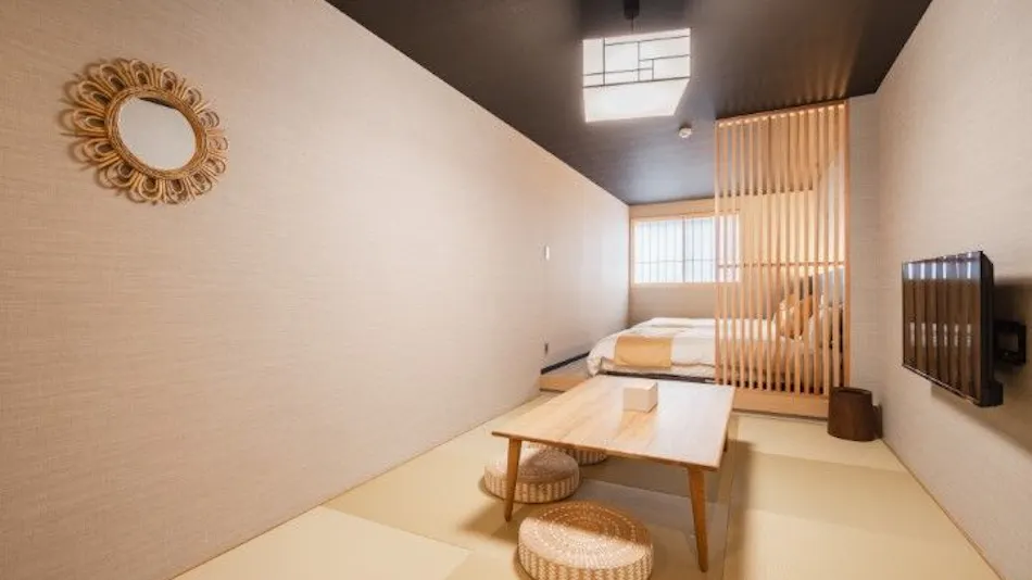 BEPPU Risana