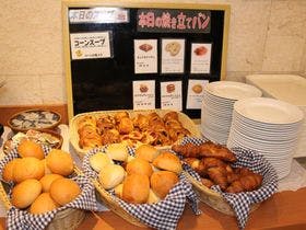 ＢＡＹ　ＨＯＴＥＬ　入船館（ベイホテルいりふねかん）