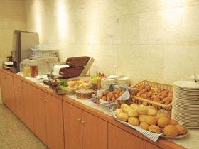 ＢＡＹ　ＨＯＴＥＬ　入船館（ベイホテルいりふねかん）