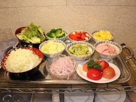 ＢＡＹ　ＨＯＴＥＬ　入船館（ベイホテルいりふねかん）