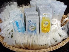 ＢＡＹ　ＨＯＴＥＬ　入船館（ベイホテルいりふねかん）