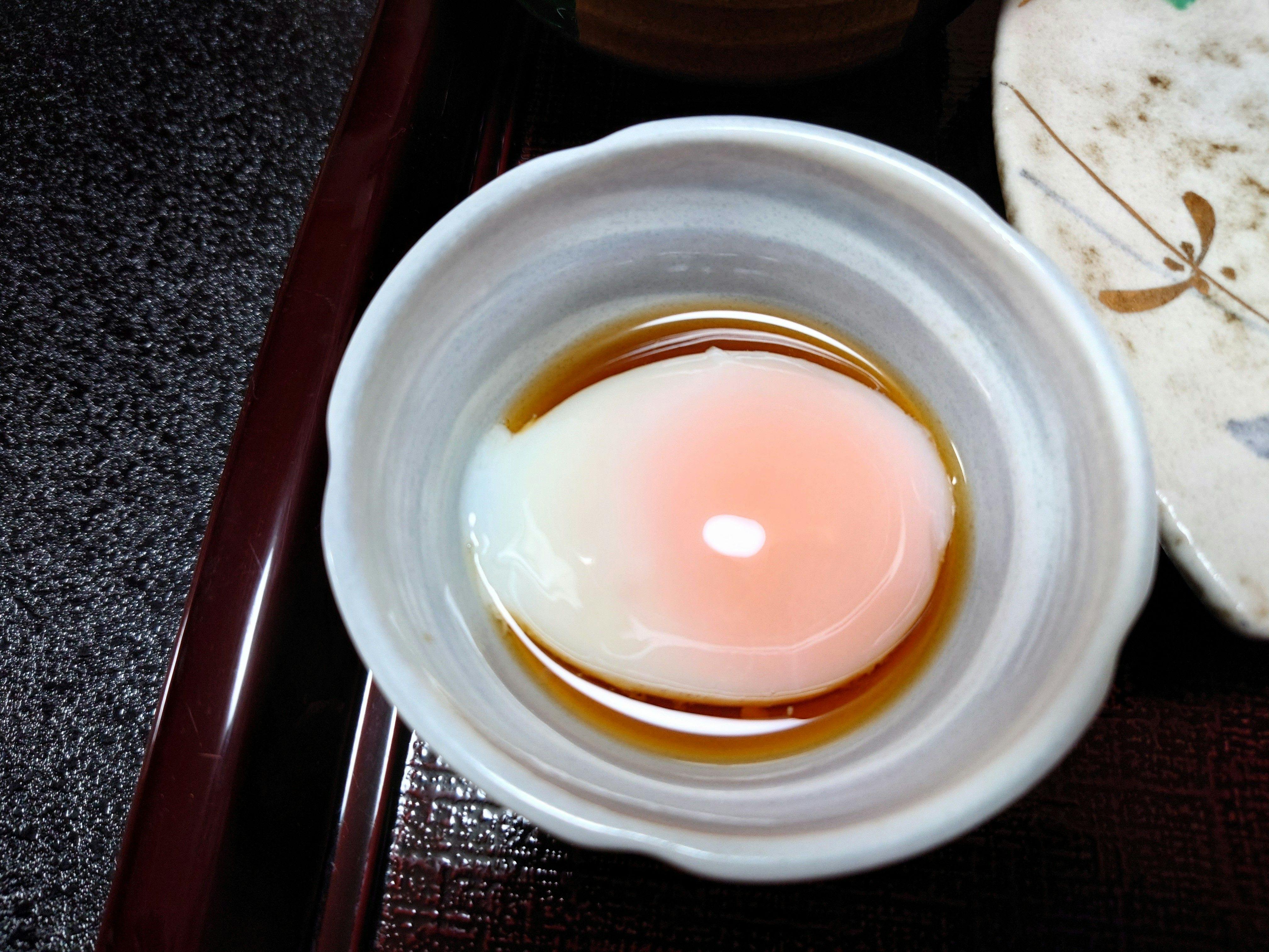 Ryokan Tsukimi-so