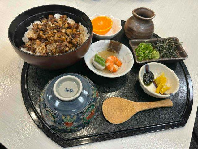 Pension Mikan no Sato