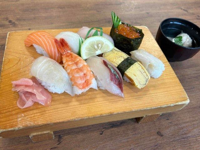 Pension Mikan no Sato