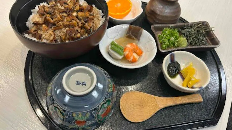 Pension Mikan no Sato