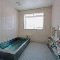 *ออนเซ็นส่วนตัว