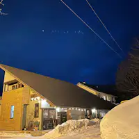 *ภายนอก (ฤดูหนาว)