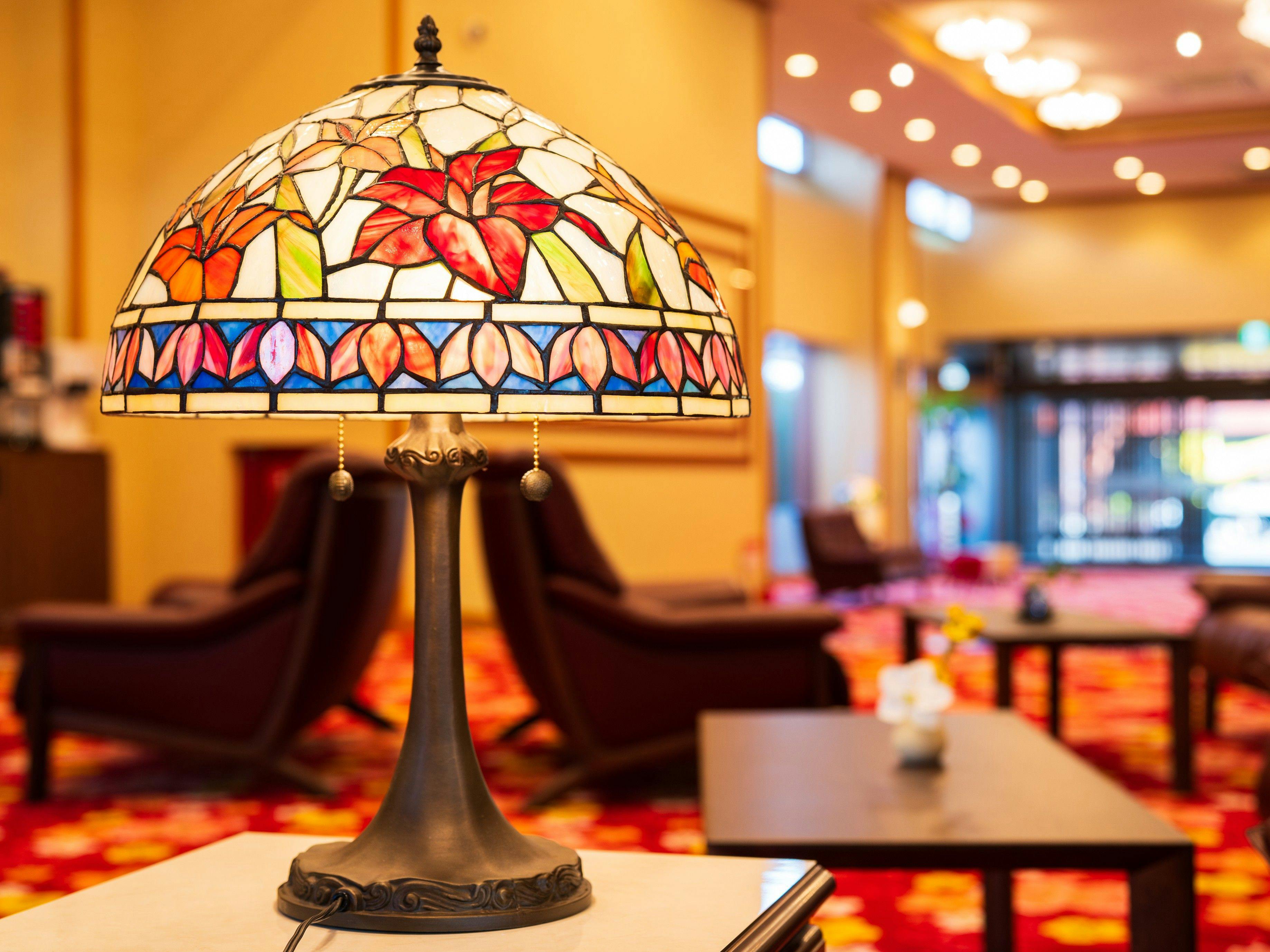 Beppu Onsen Hotel Sansenkaku