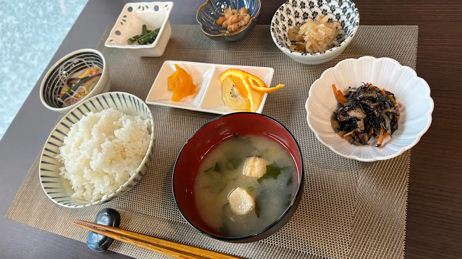 Tosa Saga Onsen Kobushi no Sato