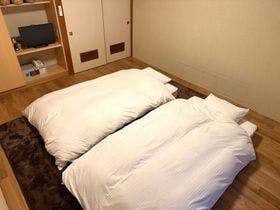 土佐佐賀温泉　こぶしのさと