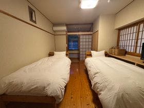 土佐佐賀温泉　こぶしのさと