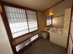 土佐佐賀温泉　こぶしのさと