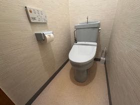 土佐佐賀温泉　こぶしのさと