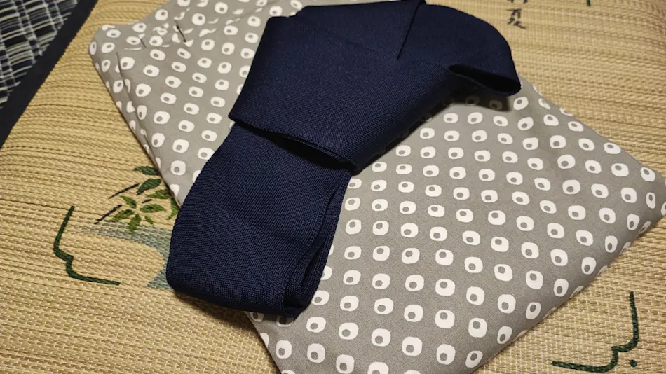 Tosa Saga Onsen Kobushi no Sato