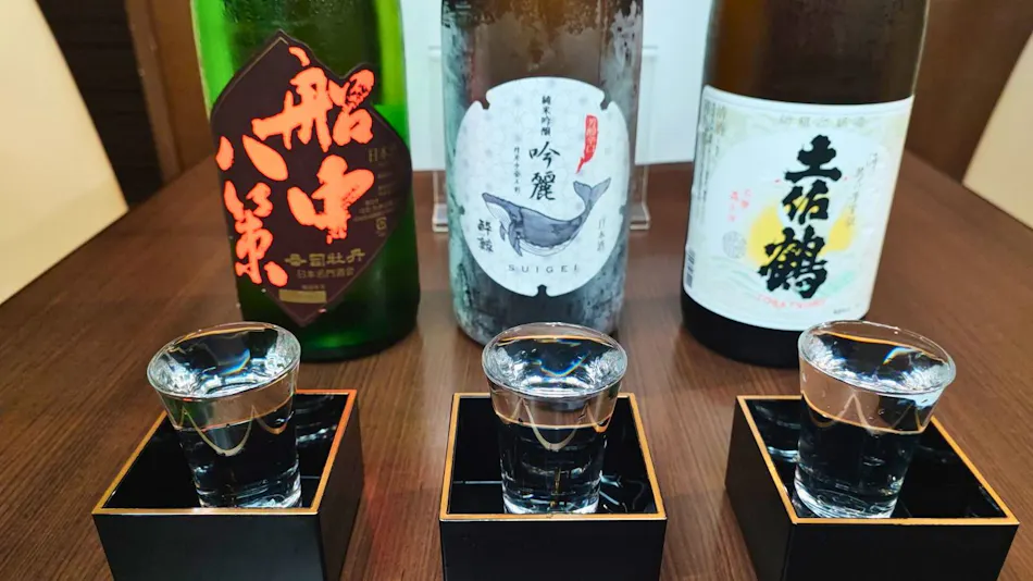Tosa Saga Onsen Kobushi no Sato