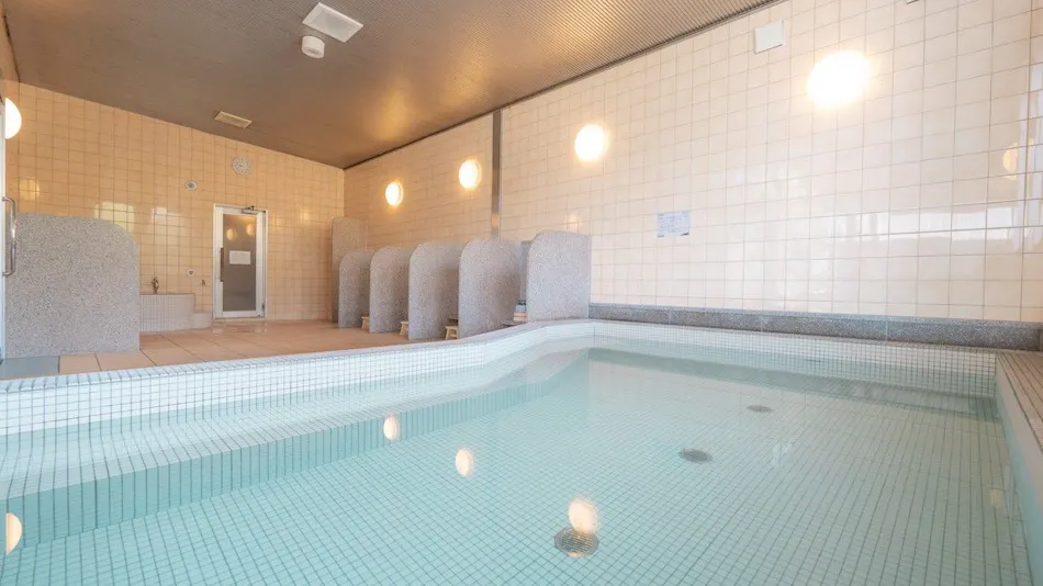 Tosa Saga Onsen Kobushi no Sato