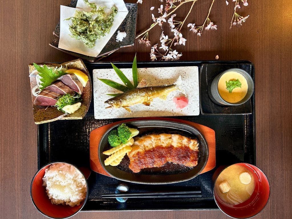 施設画像