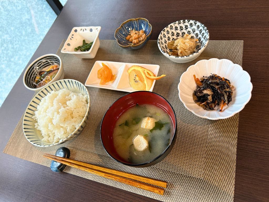 施設画像