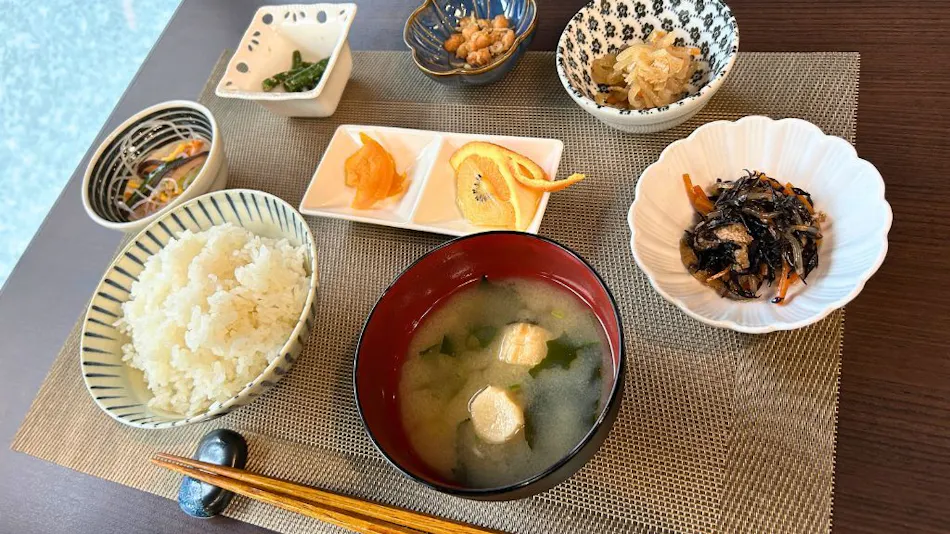 Tosa Saga Onsen Kobushi no Sato