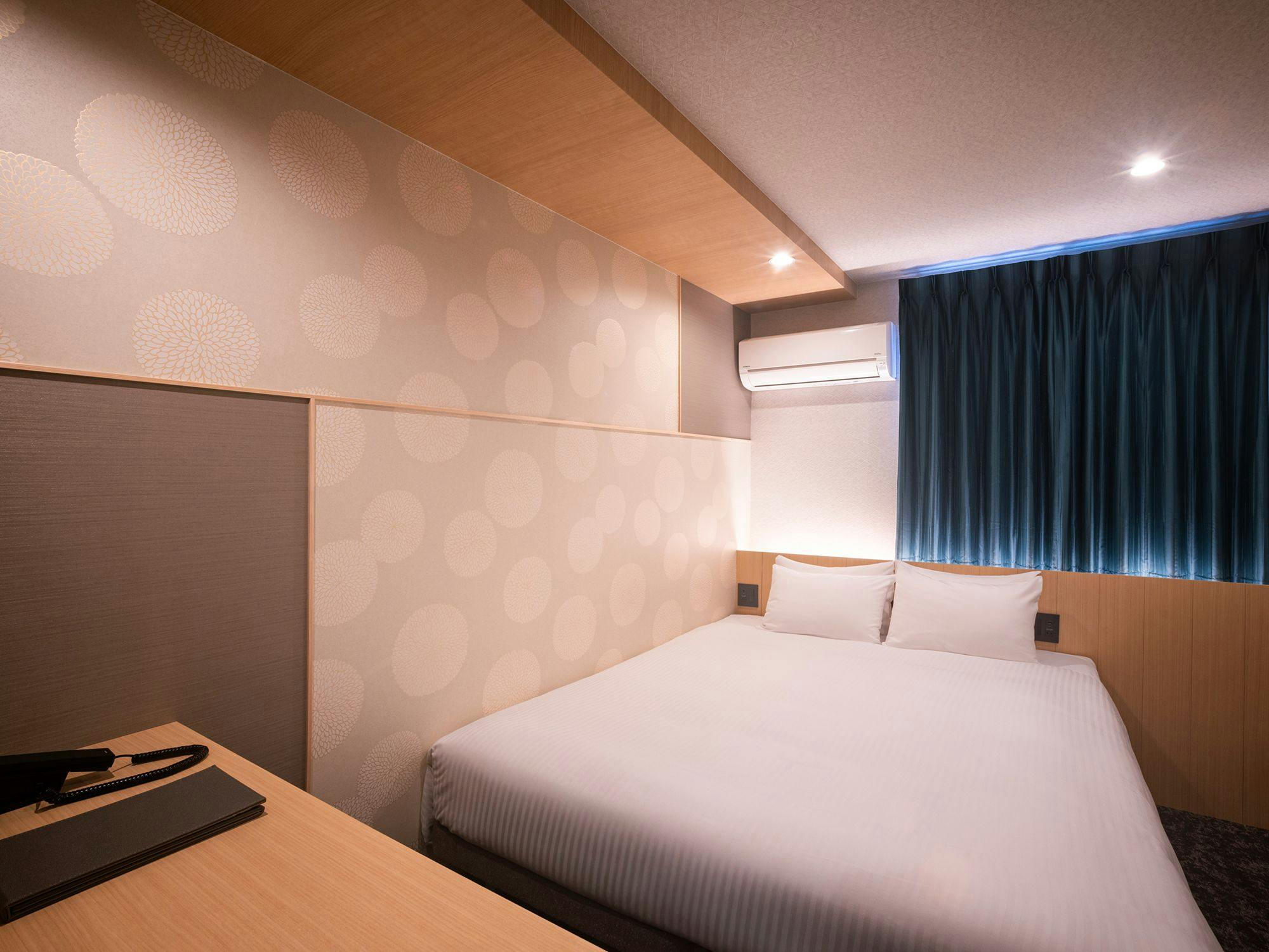 Rinn Kyoto Gion Shinbashi