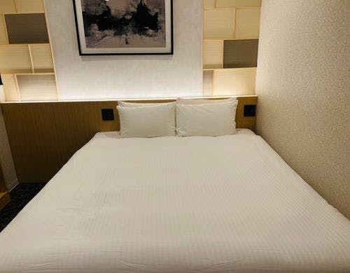 エコノミークイーン