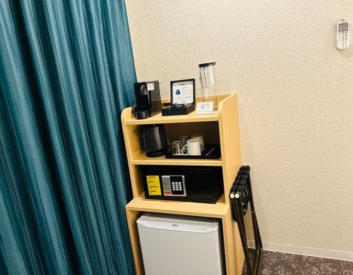 エコノミークイーン