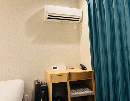 エコノミークイーン