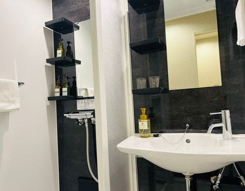 エコノミークイーン