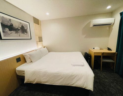 エコノミークイーン