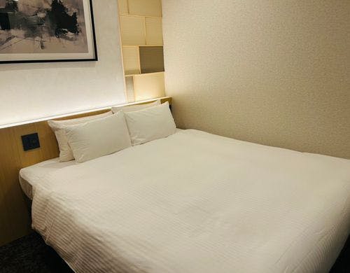 エコノミークイーン