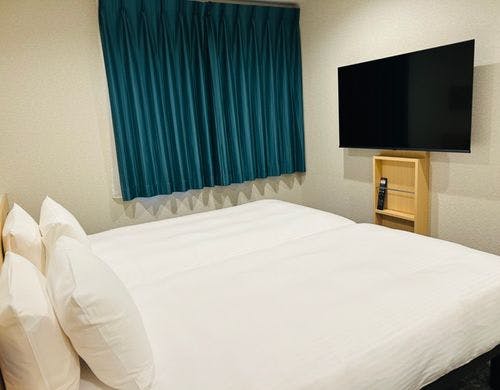 エコノミーツイン