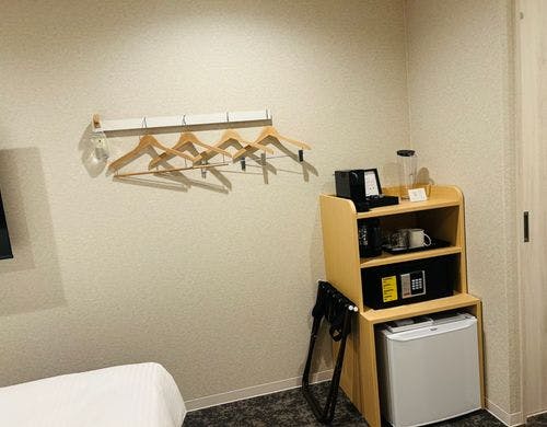 エコノミーツイン