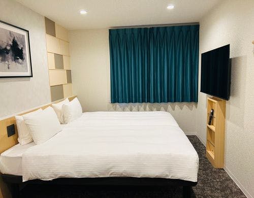 エコノミーツイン