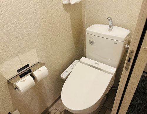 エコノミーツイン