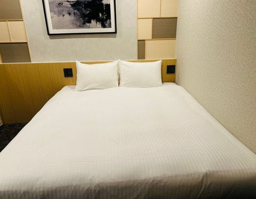 スタンダードクイーン