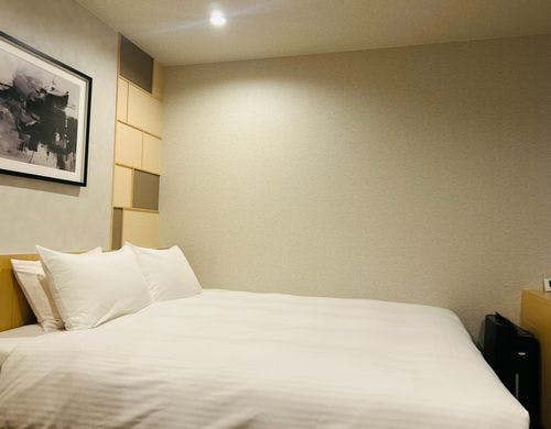 スタンダードクイーン