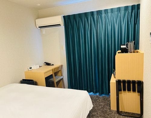 スタンダードクイーン