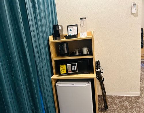 スタンダードクイーン