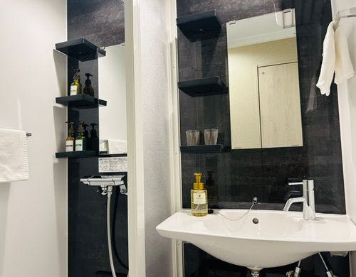 スタンダードクイーン