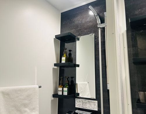 スタンダードクイーン