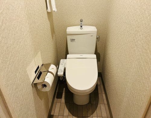 スタンダードクイーン