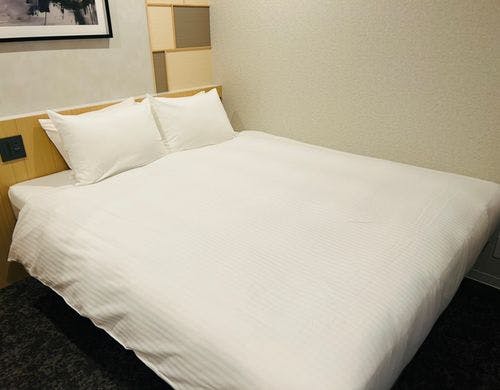 スタンダードクイーン