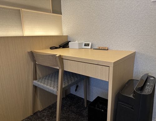 スタンダードツイン